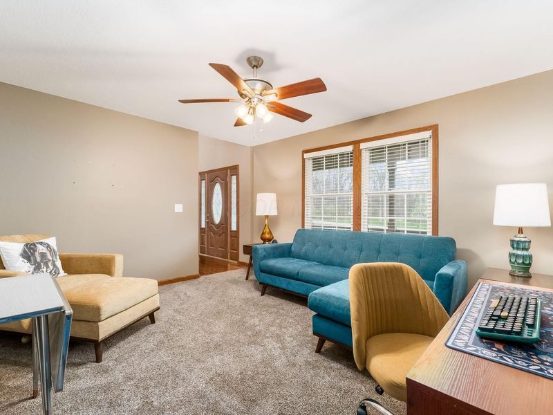 8085 Dorsey Mill Road SE, Heath, OH 43056 Photo 25