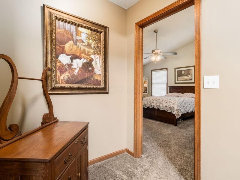 8085 Dorsey Mill Road SE, Heath, OH 43056 Photo 26