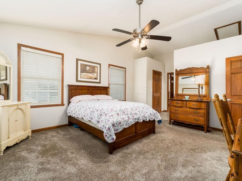 8085 Dorsey Mill Road SE, Heath, OH 43056 Photo 27