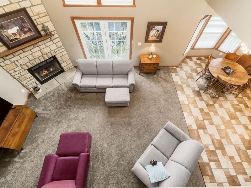 8085 Dorsey Mill Road SE, Heath, OH 43056 Photo 32