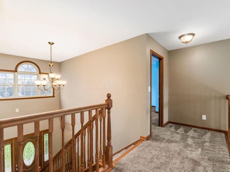 8085 Dorsey Mill Road SE, Heath, OH 43056 Photo 33