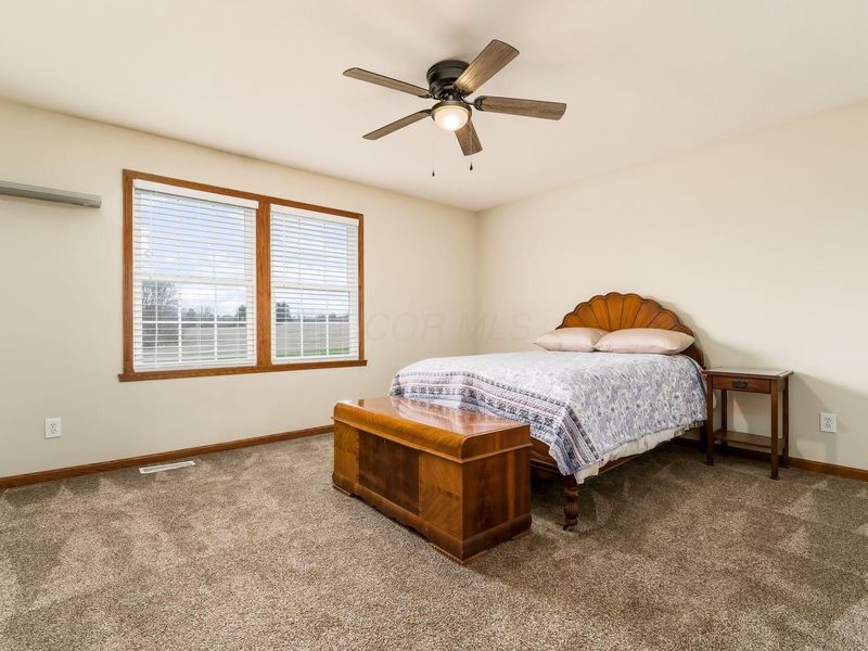 8085 Dorsey Mill Road SE, Heath, OH 43056 Photo 34