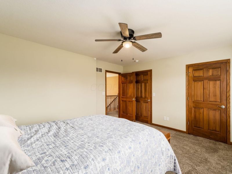 8085 Dorsey Mill Road SE, Heath, OH 43056 Photo 35