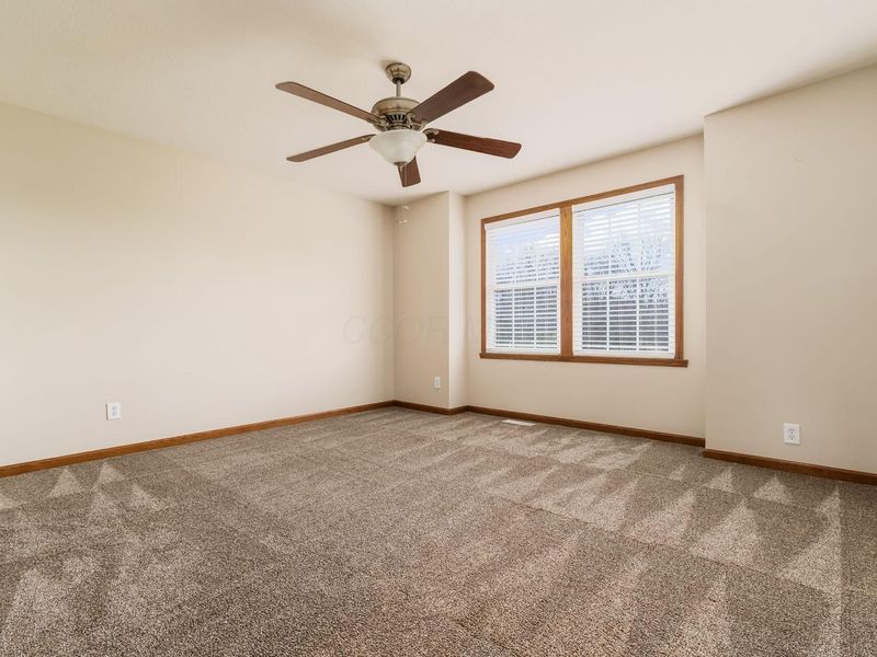 8085 Dorsey Mill Road SE, Heath, OH 43056 Photo 36