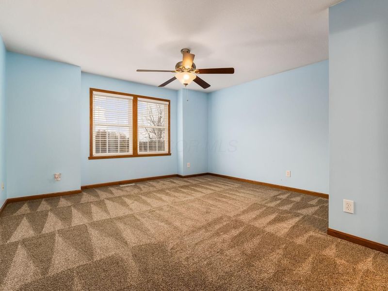 8085 Dorsey Mill Road SE, Heath, OH 43056 Photo 39