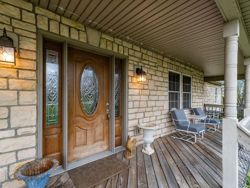 8085 Dorsey Mill Road SE, Heath, OH 43056 Photo 4