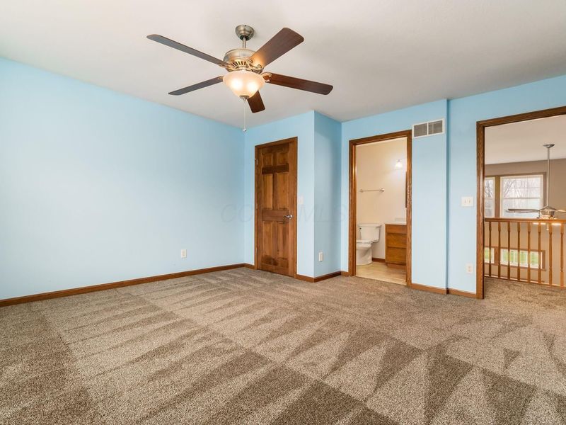 8085 Dorsey Mill Road SE, Heath, OH 43056 Photo 40