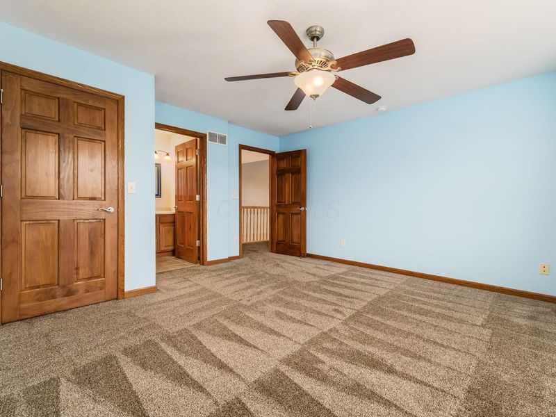 8085 Dorsey Mill Road SE, Heath, OH 43056 Photo 41