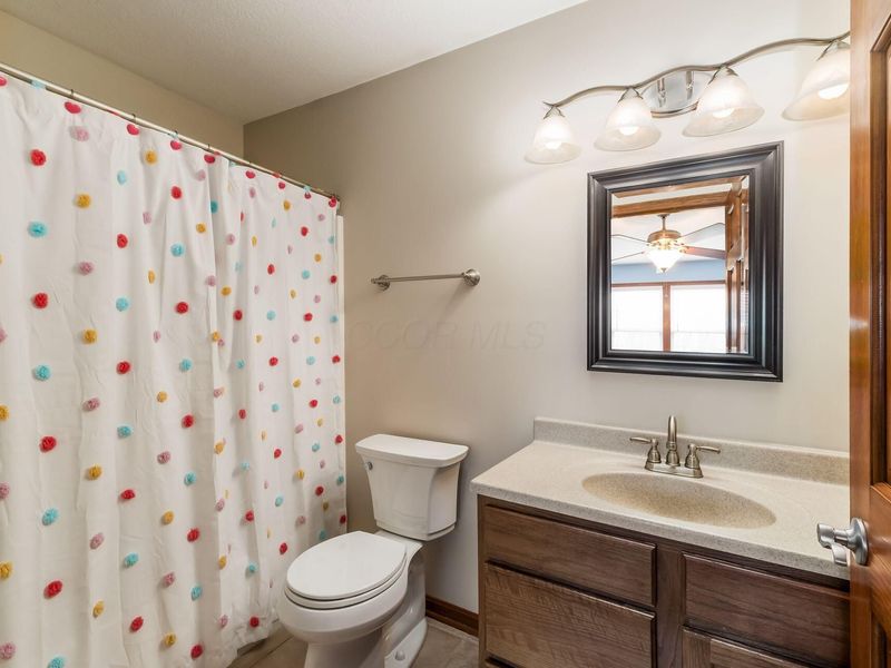 8085 Dorsey Mill Road SE, Heath, OH 43056 Photo 42