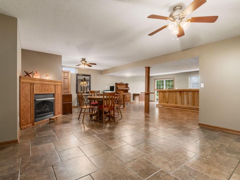 8085 Dorsey Mill Road SE, Heath, OH 43056 Photo 44