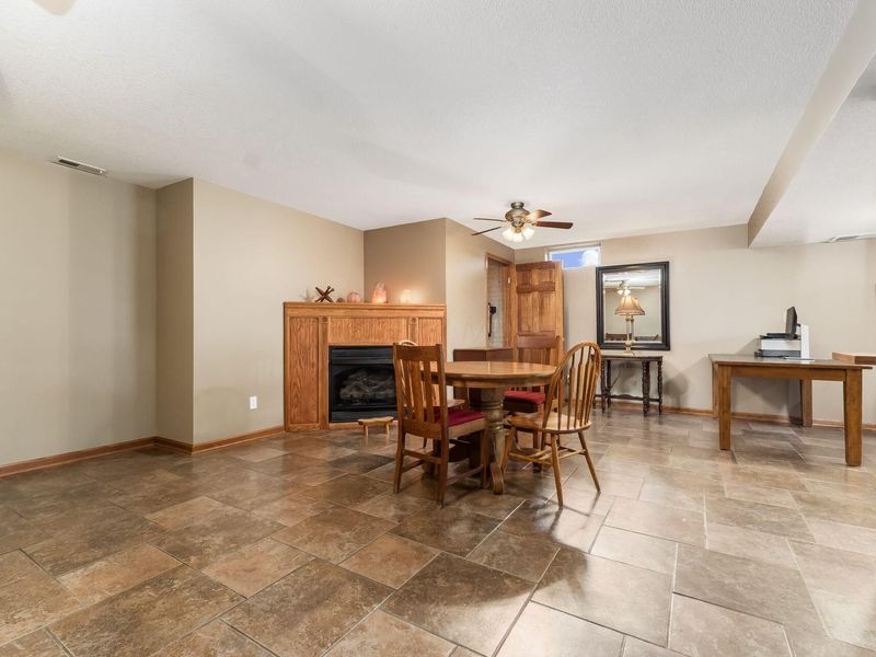 8085 Dorsey Mill Road SE, Heath, OH 43056 Photo 46