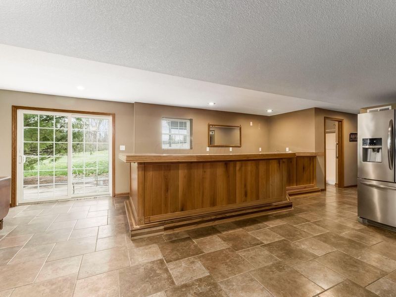 8085 Dorsey Mill Road SE, Heath, OH 43056 Photo 47