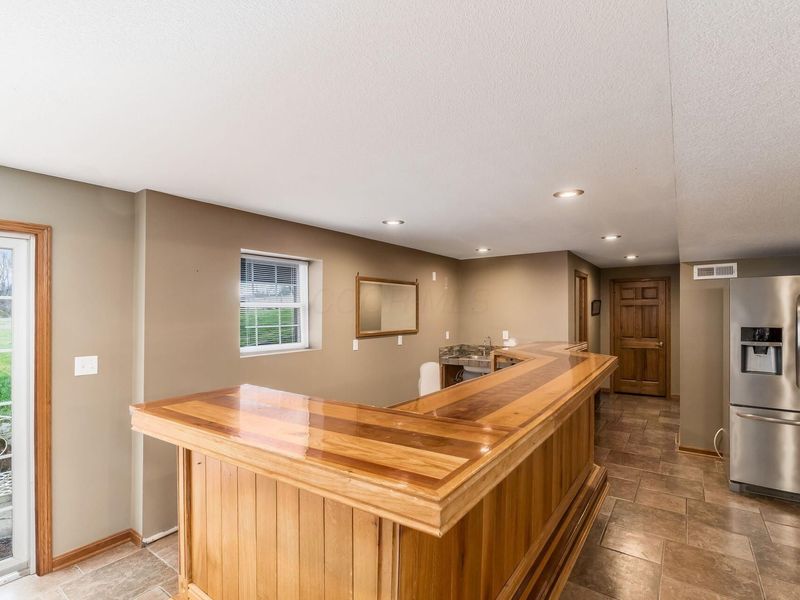 8085 Dorsey Mill Road SE, Heath, OH 43056 Photo 48