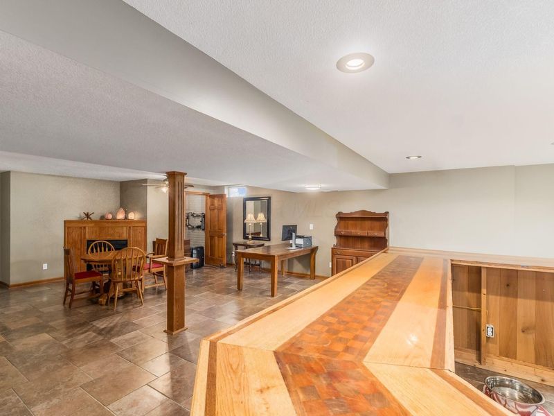 8085 Dorsey Mill Road SE, Heath, OH 43056 Photo 49