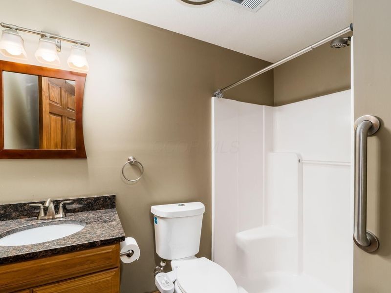 8085 Dorsey Mill Road SE, Heath, OH 43056 Photo 50