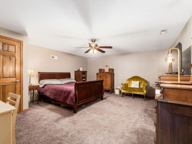 8085 Dorsey Mill Road SE, Heath, OH 43056 Photo 51