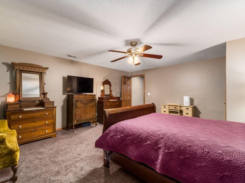 8085 Dorsey Mill Road SE, Heath, OH 43056 Photo 52