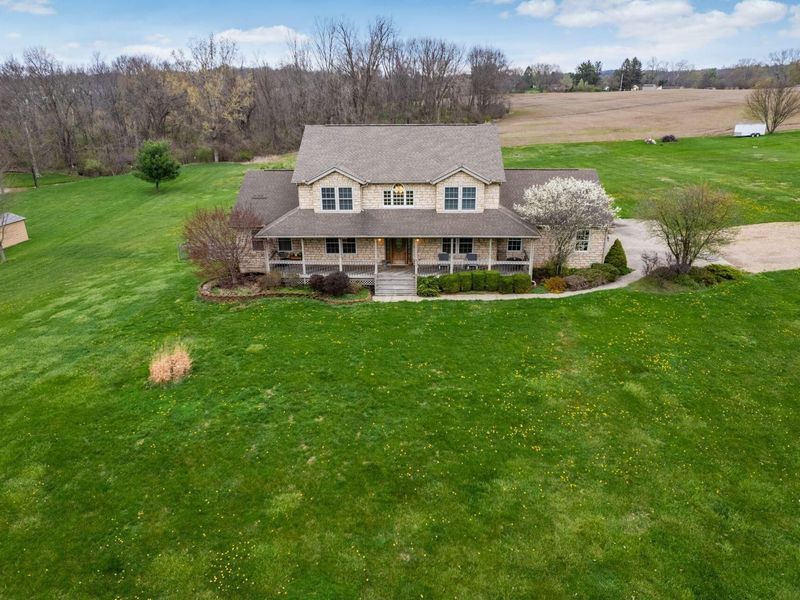 8085 Dorsey Mill Road SE, Heath, OH 43056 Photo 53