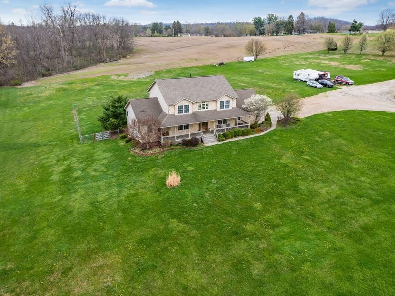 8085 Dorsey Mill Road SE, Heath, OH 43056 Photo 54