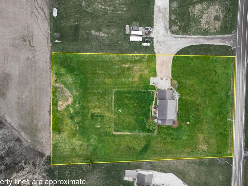 8085 Dorsey Mill Road SE, Heath, OH 43056 Photo 55