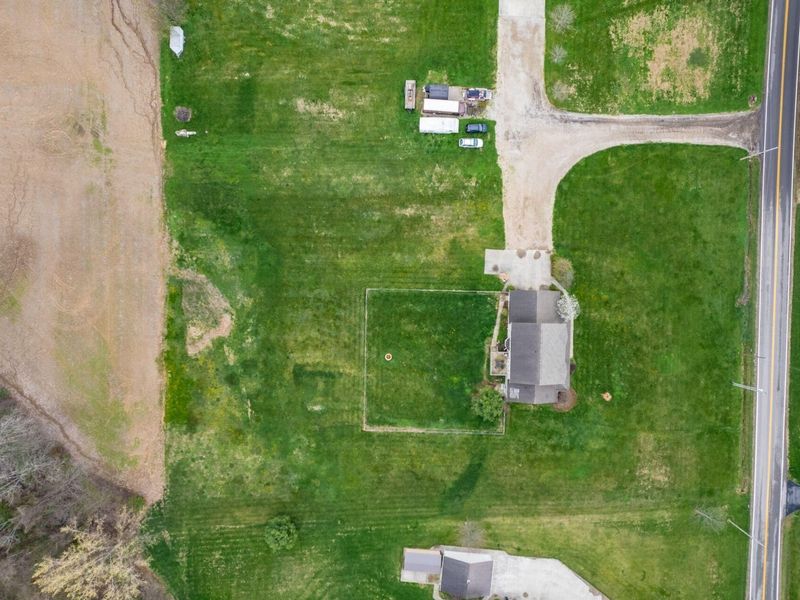 8085 Dorsey Mill Road SE, Heath, OH 43056 Photo 56