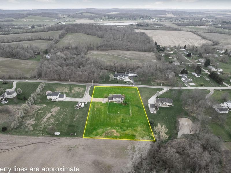 8085 Dorsey Mill Road SE, Heath, OH 43056 Photo 57