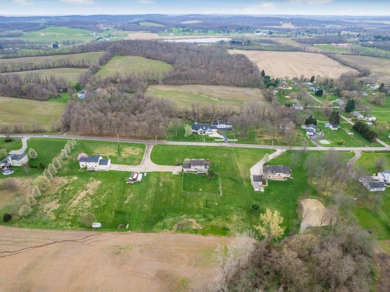 8085 Dorsey Mill Road SE, Heath, OH 43056 Photo 58