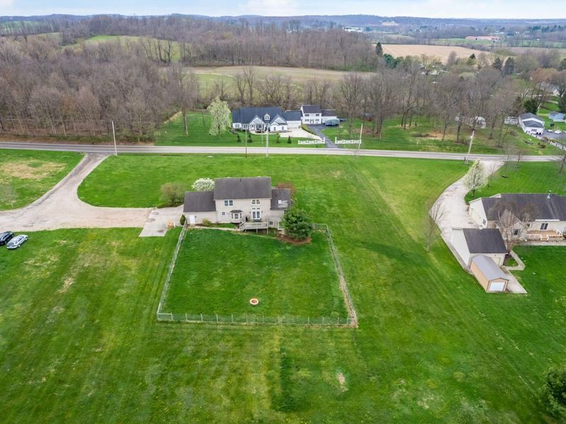 8085 Dorsey Mill Road SE, Heath, OH 43056 Photo 59