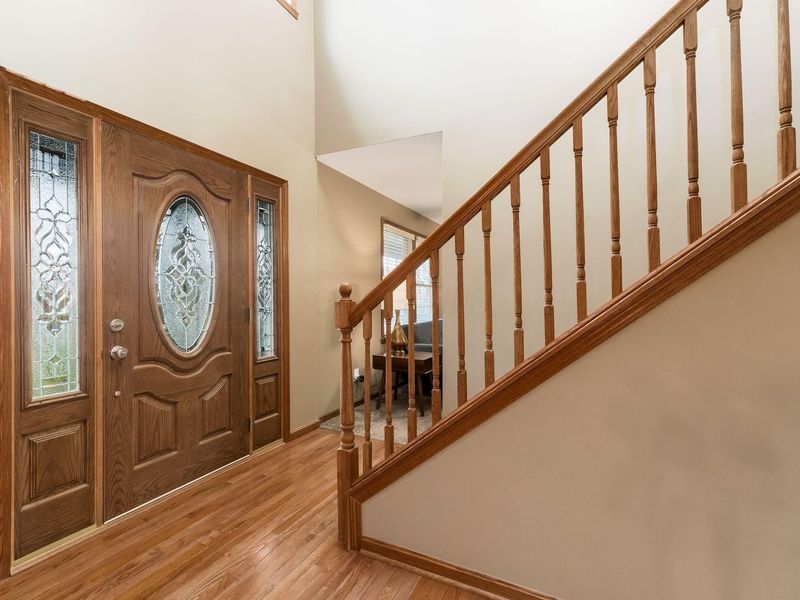 8085 Dorsey Mill Road SE, Heath, OH 43056 Photo 6