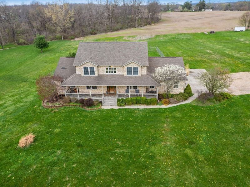 8085 Dorsey Mill Road SE, Heath, OH 43056 Photo 60