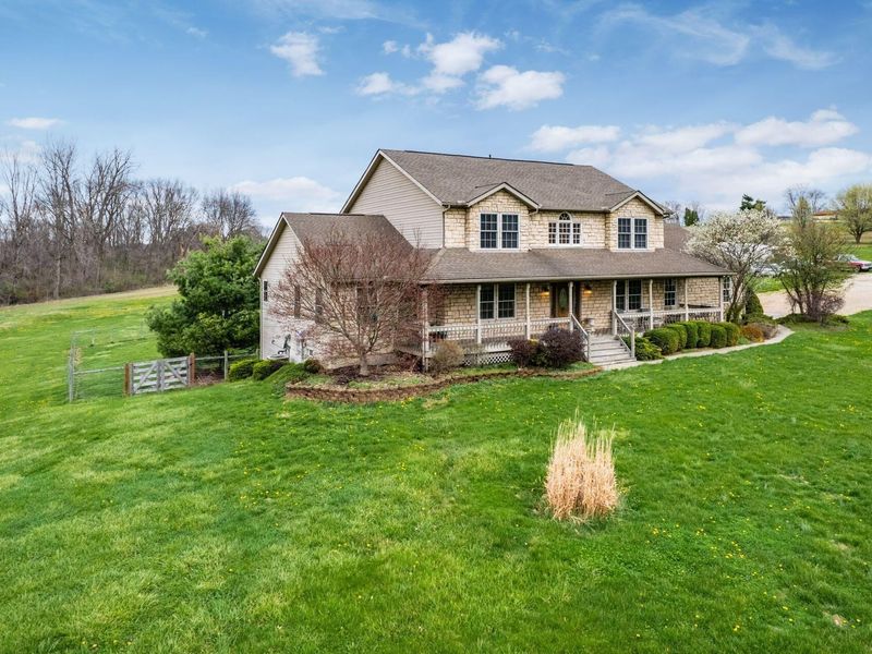 8085 Dorsey Mill Road SE, Heath, OH 43056 Photo 61