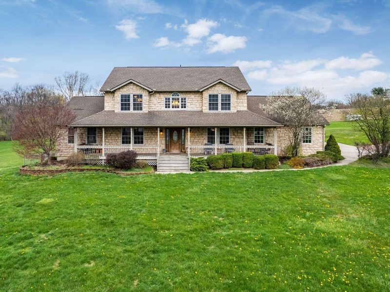 8085 Dorsey Mill Road SE, Heath, OH 43056 Photo 62