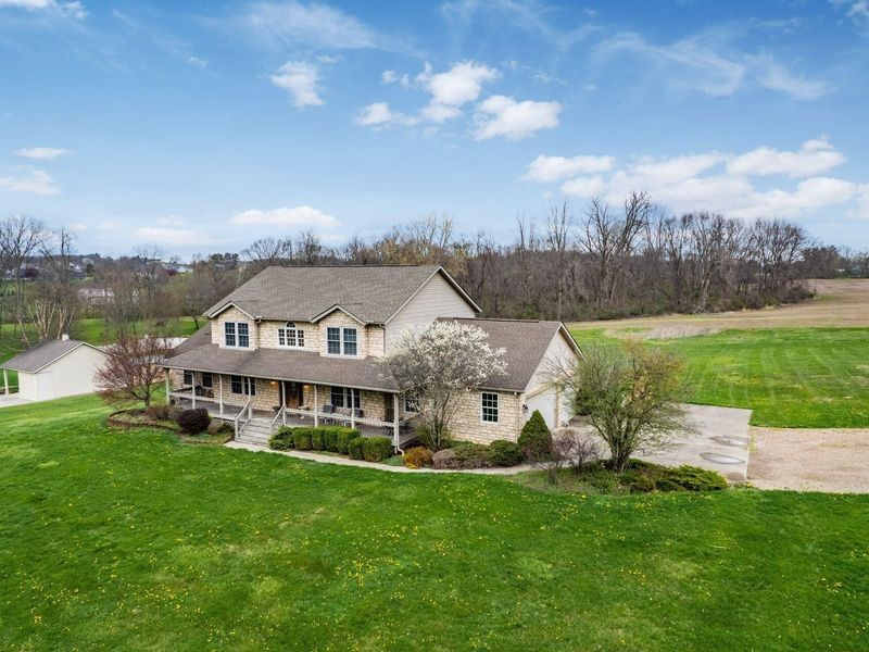 8085 Dorsey Mill Road SE, Heath, OH 43056 Photo 63