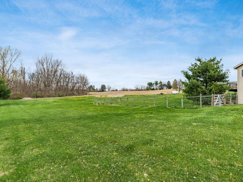 8085 Dorsey Mill Road SE, Heath, OH 43056 Photo 65