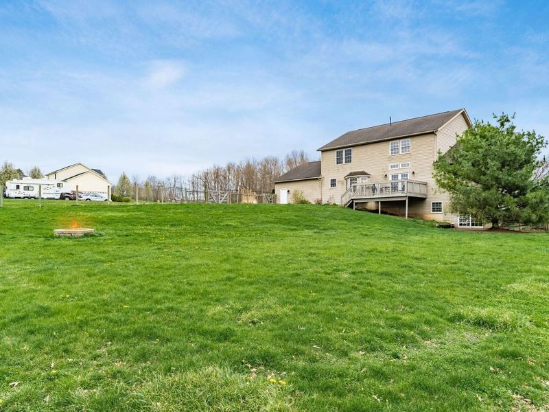 8085 Dorsey Mill Road SE, Heath, OH 43056 Photo 66