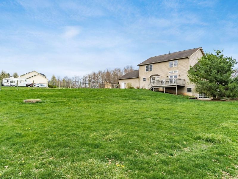 8085 Dorsey Mill Road SE, Heath, OH 43056 Photo 67