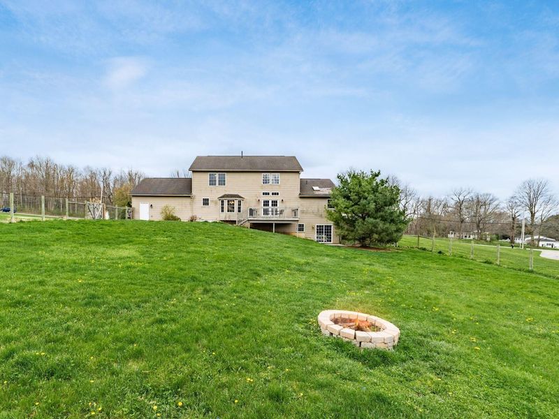 8085 Dorsey Mill Road SE, Heath, OH 43056 Photo 68