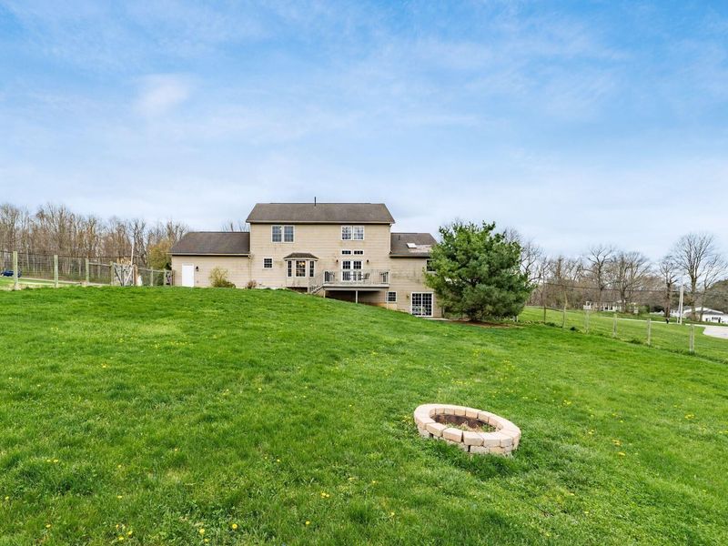 8085 Dorsey Mill Road SE, Heath, OH 43056 Photo 69