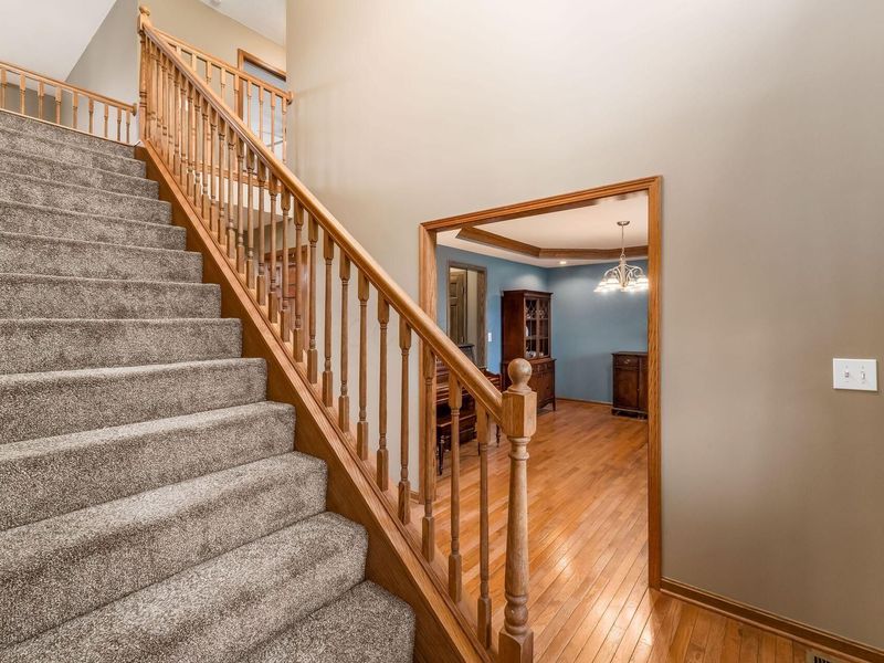 8085 Dorsey Mill Road SE, Heath, OH 43056 Photo 7