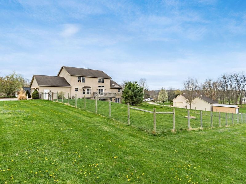 8085 Dorsey Mill Road SE, Heath, OH 43056 Photo 71