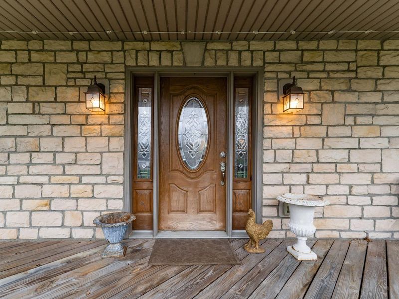 8085 Dorsey Mill Road SE, Heath, OH 43056 Photo 72