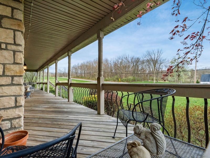 8085 Dorsey Mill Road SE, Heath, OH 43056 Photo 73