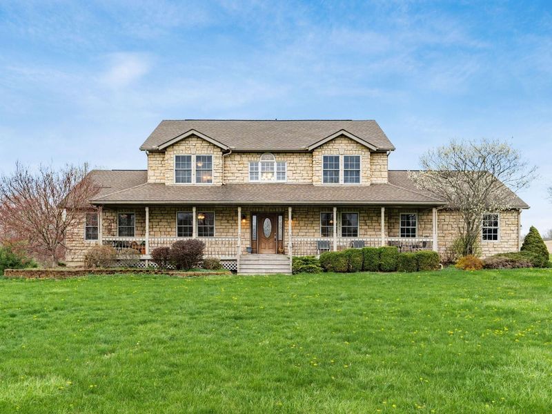 8085 Dorsey Mill Road SE, Heath, OH 43056 Photo 74