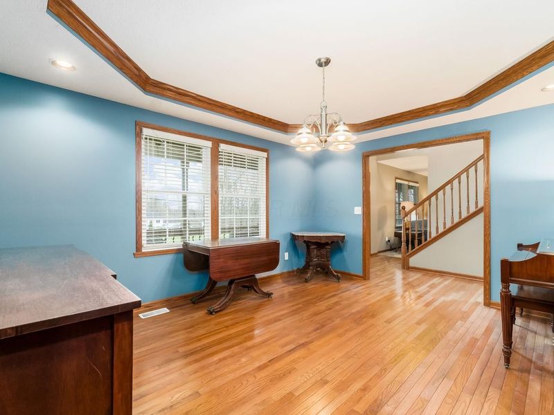 8085 Dorsey Mill Road SE, Heath, OH 43056 Photo 9