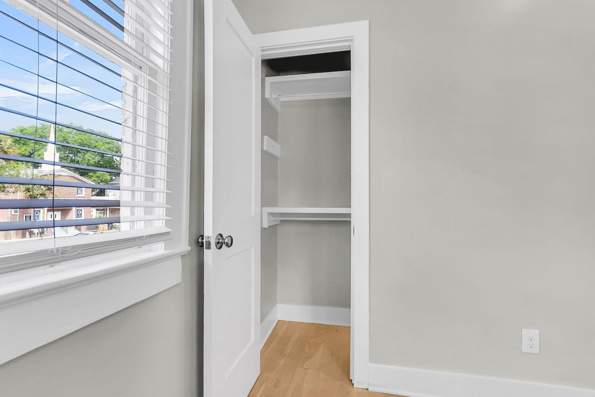 40 Nunan Street Photo 14