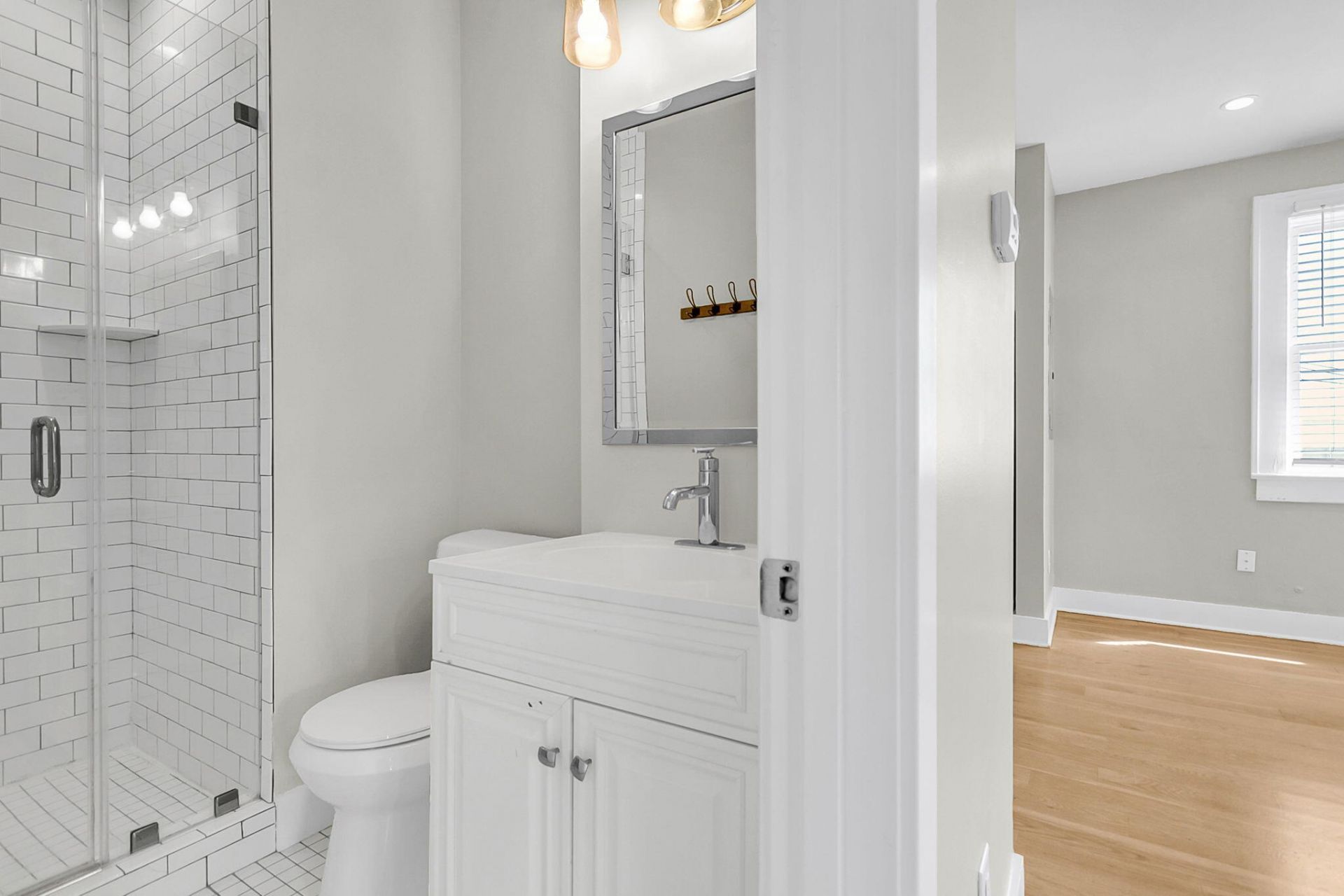 40 Nunan Street Photo 15