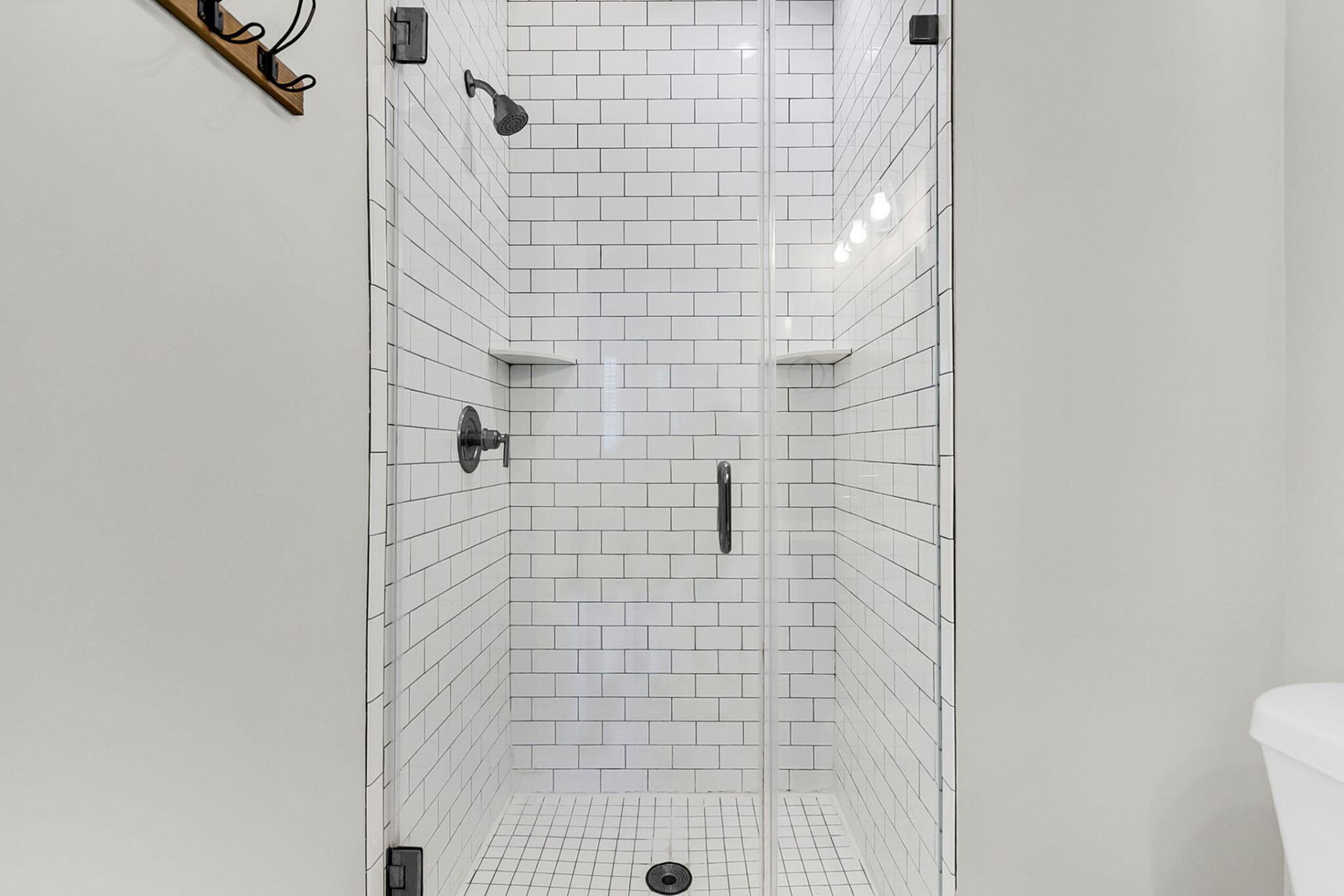 40 Nunan Street Photo 17