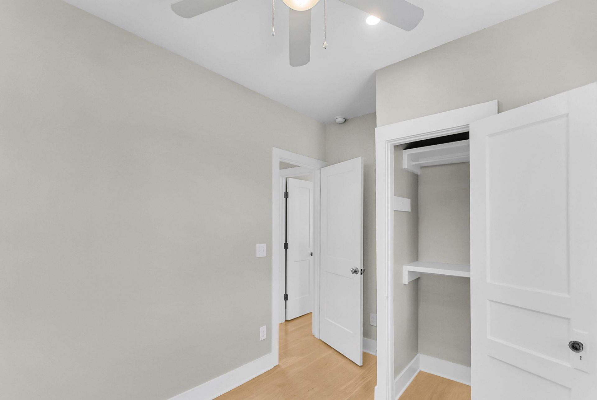 40 Nunan Street Photo 19