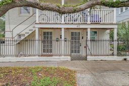 40 Nunan Street photo 4