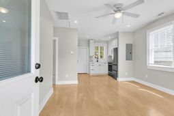 40 Nunan Street photo 4